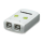 MANHATTAN Przełącznik automatyczny Hi-Speed USB 2.0 2 PC - 1 USB 162005 - 1464834 - zdjęcie 3